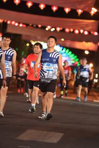 BIB: 
                            <button type="button" onclick="openModal(24055794)" class="btn btn-primary btn-sm float-right btn-popup" data-toggle="modal" data-target=".modal-high-quality">
                        <i class="fas fa-shopping-cart"></i> Add to Cart
                    </button>
                                            <button type="button" onclick="isThisMe(24055794, true)" class="btn btn-success btn-sm float-right btn-popup btn-isme hidden" data-toggle="tooltip" data-placement="bottom" title="นี่คือรูปของคุณใช่ไหม คลิกที่นี่เพื่อเอาเข้าอัลบั้ม">
                        <i class="fas fa-plus"></i> Add to album
                    </button>
                    <button type="button" onclick="isThisMe(24055794, false)" class="btn btn-warning btn-sm float-right btn-popup btn-isnotme hidden">
                        <i class="fas fa-ban"></i> Remove from album
                    </button>